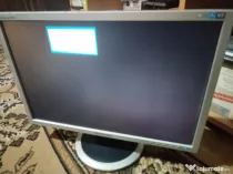 Monitor lcd Samsung 940nw
