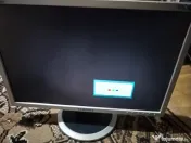 Monitor lcd Samsung 940nw