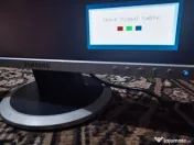 Monitor lcd Samsung 940nw