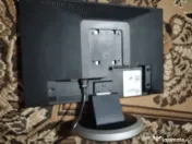 Monitor lcd Samsung 940nw