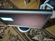 Monitor lcd Samsung 940nw
