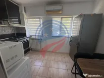 Garsoniera de inchiriat in zona Lapus Intim)