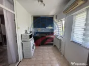 Garsoniera de inchiriat in zona Lapus Intim)