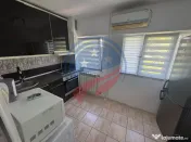 Garsoniera de inchiriat in zona Lapus Intim)