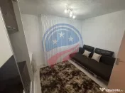 Garsoniera de inchiriat in zona Lapus Intim)