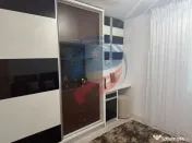 Garsoniera de inchiriat in zona Lapus Intim)