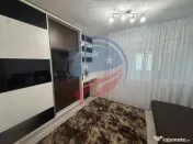 Garsoniera de inchiriat in zona Lapus Intim)