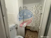 Garsoniera de inchiriat in zona Lapus Intim)