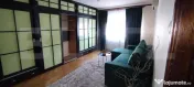 APARTAMENT 2 CAMERE-PIATA CENTRALA
