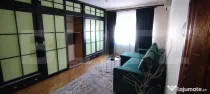 APARTAMENT 2 CAMERE-PIATA CENTRALA