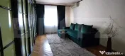 APARTAMENT 2 CAMERE-PIATA CENTRALA