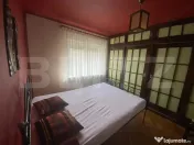 APARTAMENT 2 CAMERE-PIATA CENTRALA