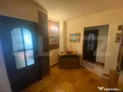 APARTAMENT 2 CAMERE-PIATA CENTRALA