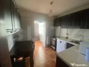 APARTAMENT 2 CAMERE-PIATA CENTRALA