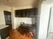 APARTAMENT 2 CAMERE-PIATA CENTRALA