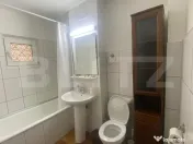APARTAMENT 2 CAMERE-PIATA CENTRALA