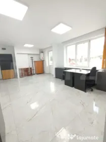 Spațiu comercial de vanzare, 46 mp, Areni, Suceava
