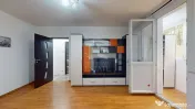 Apartament 2 camere Metrou Constantin Brancusi COMISION 0%