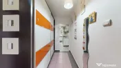 Apartament 2 camere Metrou Constantin Brancusi COMISION 0%