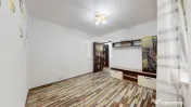 Apartament 2 camere Metrou Constantin Brancusi COMISION 0%