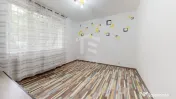 Apartament 2 camere Metrou Constantin Brancusi COMISION 0%