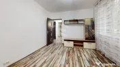 Apartament 2 camere Metrou Constantin Brancusi COMISION 0%