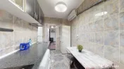 Apartament 2 camere Metrou Constantin Brancusi COMISION 0%