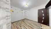 Apartament 2 camere Metrou Constantin Brancusi COMISION 0%
