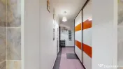 Apartament 2 camere Metrou Constantin Brancusi COMISION 0%