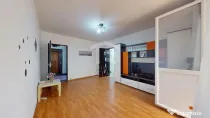 Apartament 2 camere Metrou Constantin Brancusi COMISION 0%