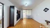 Apartament 2 camere Metrou Constantin Brancusi COMISION 0%