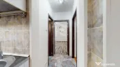 Apartament 2 camere Metrou Constantin Brancusi COMISION 0%