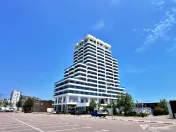 MARINA TOWER - APARTAMENT 2 CAMERE - LOC DE PARCARE INCLUS