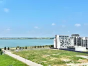 MARINA TOWER - APARTAMENT 2 CAMERE - LOC DE PARCARE INCLUS