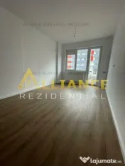NOU Metrou Berceni Apartament 2 camere 57.5 str Biruintei