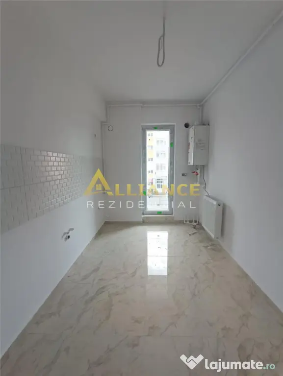 NOU Metrou Berceni Apartament 2 camere 57.5 str Biruintei