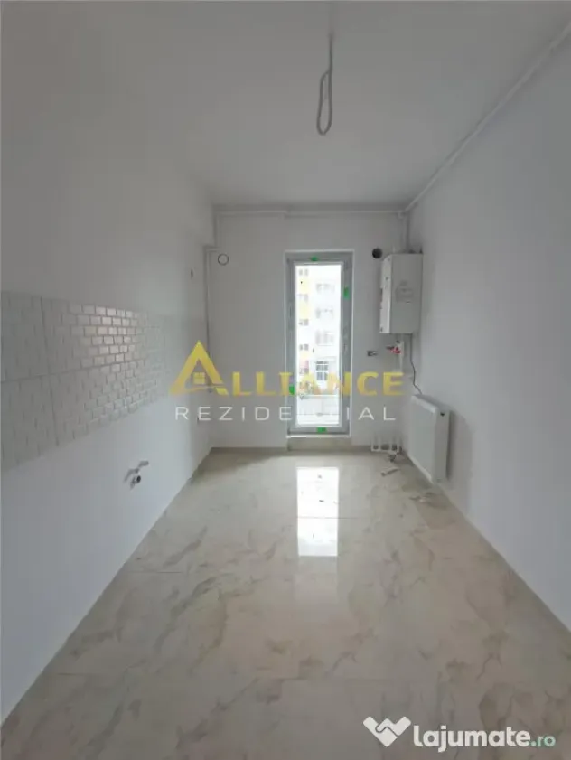 NOU Metrou Berceni Apartament 2 camere 57.5 str Biruintei