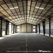 Teren 13000 mp cu PUZ aprobat - Glina, DN4, langa A0