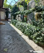 Teren de 435mp cu utilitati si deschidere 14 m- Coiciu / con