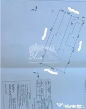 Teren de 435mp cu utilitati si deschidere 14 m- Coiciu / con
