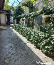Teren de 435mp cu utilitati si deschidere 14 m- Coiciu / con 