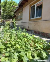 Teren de 435mp cu utilitati si deschidere 14 m- Coiciu / con 