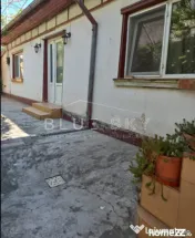 Teren de 435mp cu utilitati si deschidere 14 m- Coiciu / con 
