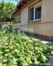 Teren de 435mp cu utilitati si deschidere 14 m- Coiciu / con 