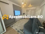 Garsoniera de inchiriat 13 Septembrie București | ApexImobi