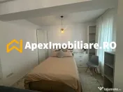 Garsoniera de inchiriat 13 Septembrie București | ApexImobi