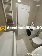 Garsoniera de inchiriat 13 Septembrie București | ApexImobi