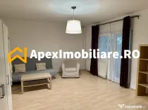 Apartament 2 camere de inchiriat Vitan Mall București | Ape