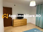 Apartament 2 camere de inchiriat Vitan Mall București | Ape