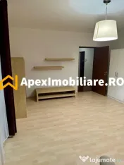 Apartament 2 camere de inchiriat Vitan Mall București | Ape